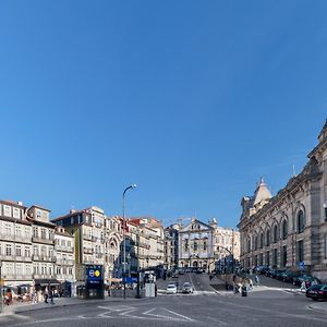 Studio Appartement
