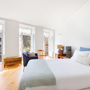 Studio Appartement